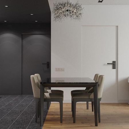 The Basilian Minsk, Curio Collection By Hilton Hotel Ngoại thất bức ảnh