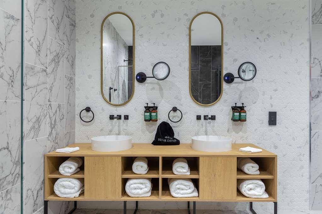The Basilian Minsk, Curio Collection By Hilton Hotel Ngoại thất bức ảnh